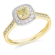 View this ring variant